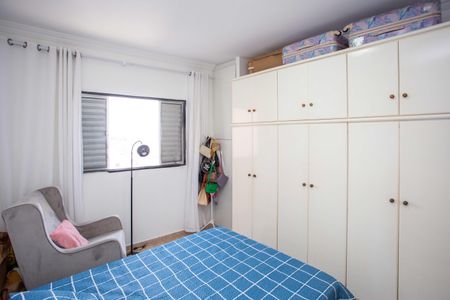 Casa à venda com 500m², 3 quartos e 1 vagaQuarto 1