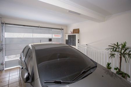 Casa à venda com 500m², 3 quartos e 1 vagaGaragem