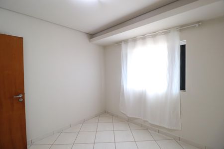 Casa para alugar com 370m², 7 quartos e 8 vagasQuarto 1