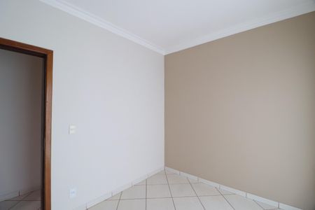 Casa para alugar com 370m², 7 quartos e 8 vagasQuarto 2