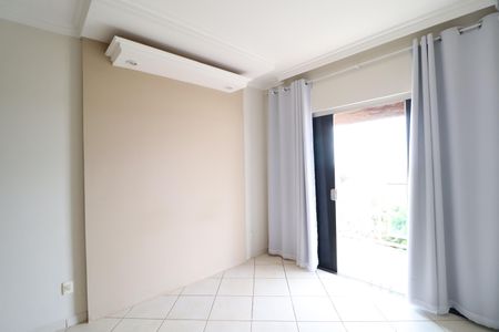 Casa para alugar com 370m², 7 quartos e 8 vagasSuíte 2