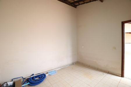 Casa para alugar com 370m², 7 quartos e 8 vagasQuarto de Serviço