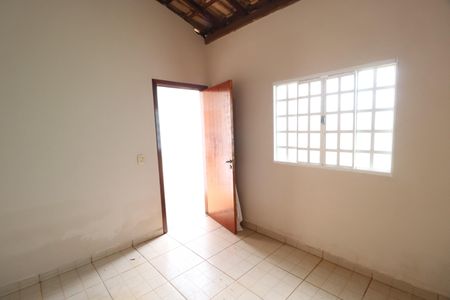 Casa para alugar com 370m², 7 quartos e 8 vagasQuarto de Serviço