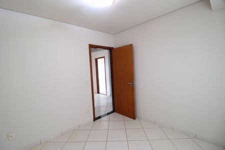 Casa para alugar com 370m², 7 quartos e 8 vagasQuarto 1