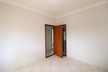 Casa para alugar com 370m², 7 quartos e 8 vagasSuíte