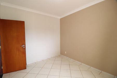 Casa para alugar com 370m², 7 quartos e 8 vagasSuíte