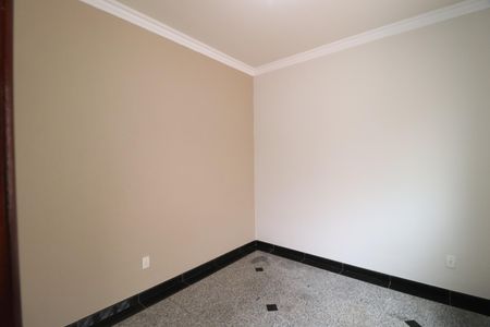 Casa para alugar com 370m², 7 quartos e 8 vagasQuarto 3