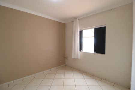 Casa para alugar com 370m², 7 quartos e 8 vagasSuíte