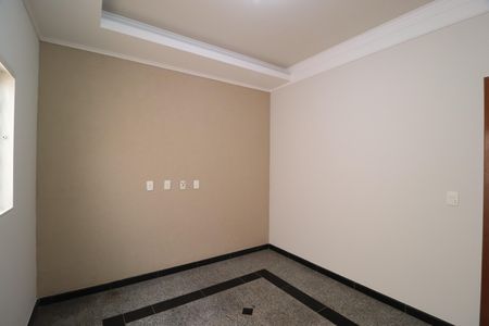 Casa para alugar com 370m², 7 quartos e 8 vagasQuarto 3