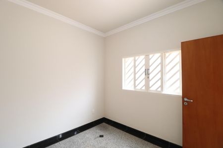 Casa para alugar com 370m², 7 quartos e 8 vagasQuarto 3