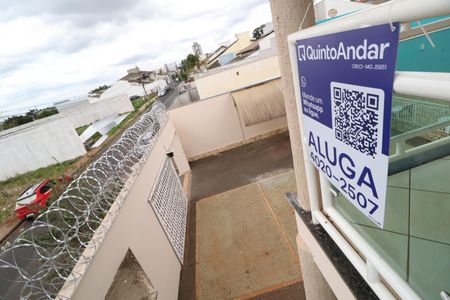 Casa para alugar com 370m², 7 quartos e 8 vagasPlaquinha