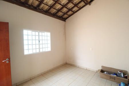 Casa para alugar com 370m², 7 quartos e 8 vagasQuarto de Serviço