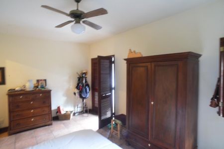 Casa de condomínio para alugar com 587m², 6 quartos e 3 vagas Casa de condomínio para alugar com 587m², 6 quartos e 3 vagasQuarto de Serviço 2