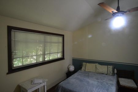 Casa de condomínio para alugar com 587m², 6 quartos e 3 vagas Casa de condomínio para alugar com 587m², 6 quartos e 3 vagasQuarto 3