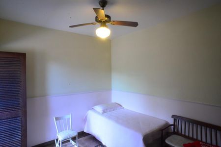 Casa de condomínio para alugar com 587m², 6 quartos e 3 vagas Casa de condomínio para alugar com 587m², 6 quartos e 3 vagasQuarto 2