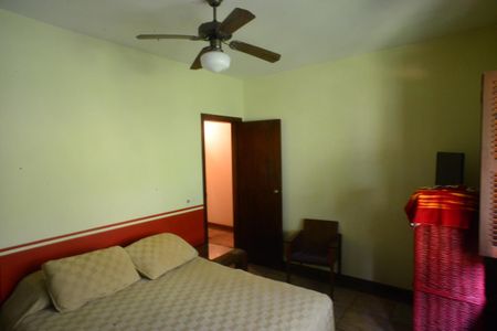 Casa de condomínio para alugar com 587m², 6 quartos e 3 vagas Casa de condomínio para alugar com 587m², 6 quartos e 3 vagasQuarto 6