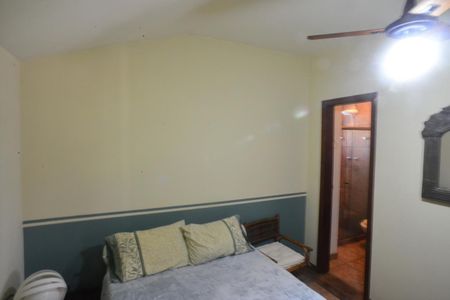 Casa de condomínio para alugar com 587m², 6 quartos e 3 vagas Casa de condomínio para alugar com 587m², 6 quartos e 3 vagasQuarto 3