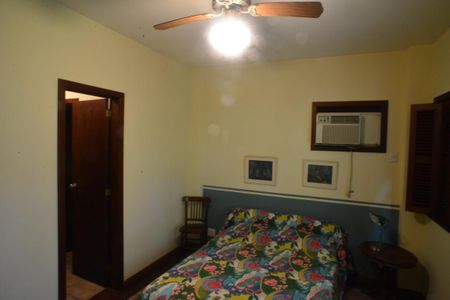 Casa de condomínio para alugar com 587m², 6 quartos e 3 vagas Casa de condomínio para alugar com 587m², 6 quartos e 3 vagasQuarto 5