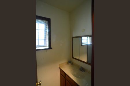 Casa de condomínio para alugar com 587m², 6 quartos e 3 vagas Casa de condomínio para alugar com 587m², 6 quartos e 3 vagasQuarto 5