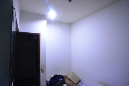 Casa de condomínio para alugar com 587m², 6 quartos e 3 vagas Casa de condomínio para alugar com 587m², 6 quartos e 3 vagasQuarto de Serviço