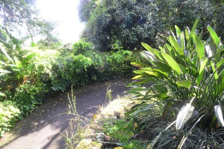 Casa de condomínio para alugar com 587m², 6 quartos e 3 vagas Casa de condomínio para alugar com 587m², 6 quartos e 3 vagasÁrea comum