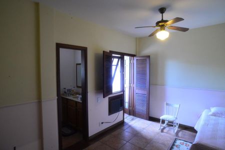 Casa de condomínio para alugar com 587m², 6 quartos e 3 vagas Casa de condomínio para alugar com 587m², 6 quartos e 3 vagasQuarto 2