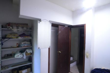 Casa de condomínio para alugar com 587m², 6 quartos e 3 vagas Casa de condomínio para alugar com 587m², 6 quartos e 3 vagasQuarto de Serviço