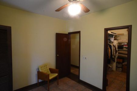 Casa de condomínio para alugar com 587m², 6 quartos e 3 vagas Casa de condomínio para alugar com 587m², 6 quartos e 3 vagasQuarto 5