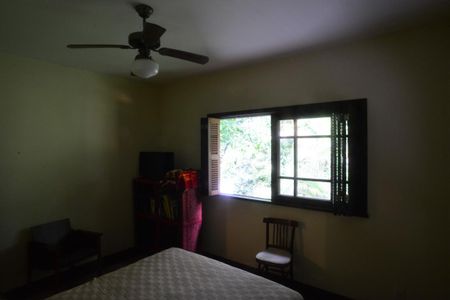 Casa de condomínio para alugar com 587m², 6 quartos e 3 vagas Casa de condomínio para alugar com 587m², 6 quartos e 3 vagasQuarto 6