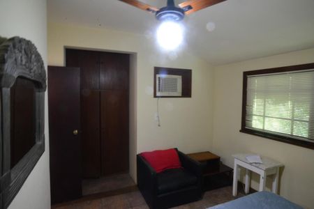 Casa de condomínio para alugar com 587m², 6 quartos e 3 vagas Casa de condomínio para alugar com 587m², 6 quartos e 3 vagasQuarto 3