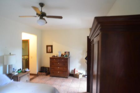 Casa de condomínio para alugar com 587m², 6 quartos e 3 vagas Casa de condomínio para alugar com 587m², 6 quartos e 3 vagasQuarto de Serviço 2