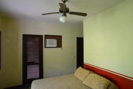 Casa de condomínio para alugar com 587m², 6 quartos e 3 vagas Casa de condomínio para alugar com 587m², 6 quartos e 3 vagasQuarto 6