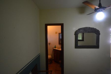 Casa de condomínio para alugar com 587m², 6 quartos e 3 vagas Casa de condomínio para alugar com 587m², 6 quartos e 3 vagasQuarto 3