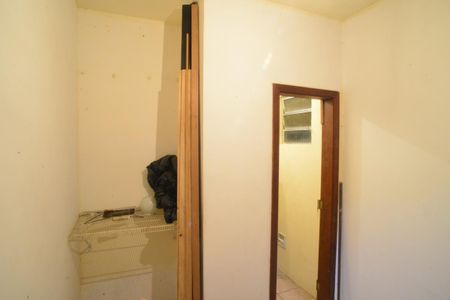 Casa de condomínio para alugar com 587m², 6 quartos e 3 vagas Casa de condomínio para alugar com 587m², 6 quartos e 3 vagasQuarto de Serviço 3