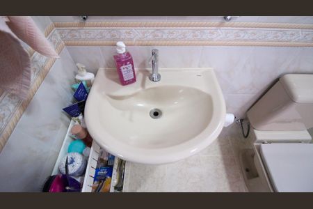 Casa à venda com 218m², 3 quartos e 5 vagasBanheiro Suíte