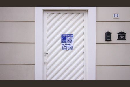 Casa à venda com 218m², 3 quartos e 5 vagasPlaca