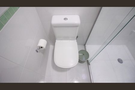 Casa à venda com 218m², 3 quartos e 5 vagasBanheiro