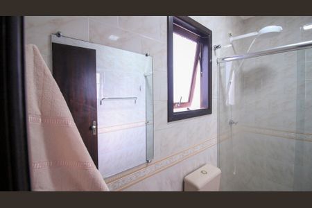 Casa à venda com 218m², 3 quartos e 5 vagasBanheiro Suíte