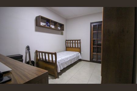 Casa à venda com 218m², 3 quartos e 5 vagasQuarto 1