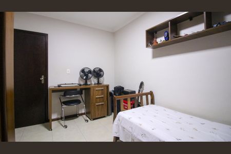 Casa à venda com 218m², 3 quartos e 5 vagasQuarto 1