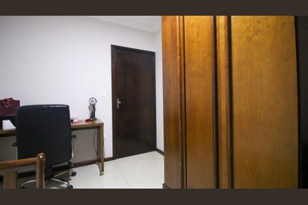 Casa à venda com 218m², 3 quartos e 5 vagasQuarto 1