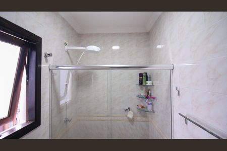 Casa à venda com 218m², 3 quartos e 5 vagasBanheiro Suíte