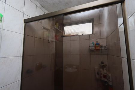 Apartamento à venda com 73m², 4 quartos e 1 vagaBanheiro