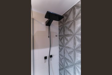 Apartamento à venda com 256m², 4 quartos e 4 vagasBanheiro de serviço