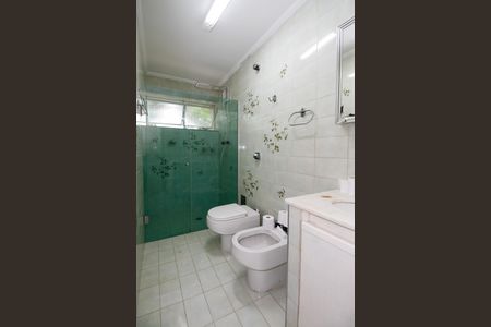 Apartamento à venda com 80m², 2 quartos e 2 vagasBanheiro