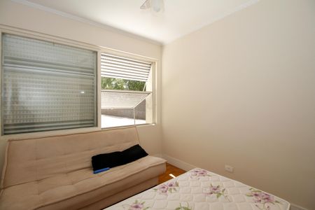 Apartamento à venda com 80m², 2 quartos e 2 vagasQuarto 1