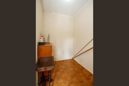 Apartamento à venda com 80m², 2 quartos e 2 vagasQuarto de Serviço