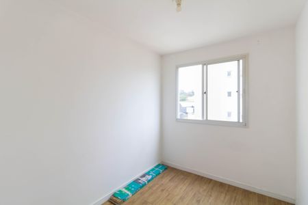 Quarto 1 de apartamento para alugar com 2 quartos, 41m² em Jardim Helian, São Paulo