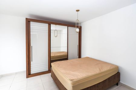 Studio à venda com 37m², 1 quarto e sem vaga Studio à venda com 37m², 1 quarto e sem vagaStudio