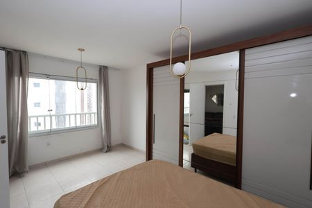Studio à venda com 37m², 1 quarto e sem vaga Studio à venda com 37m², 1 quarto e sem vagaStudio